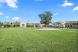 3625 Delight Paseo - Photo 47