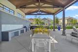 3625 Delight Paseo - Photo 48