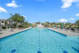 3625 Delight Paseo - Photo 50