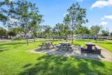 3625 Delight Paseo - Photo 54