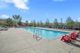3625 Delight Paseo - Photo 57