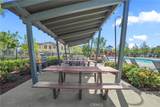 3625 Delight Paseo - Photo 58
