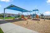 3625 Delight Paseo - Photo 64