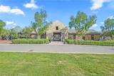 3625 Delight Paseo - Photo 69