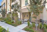 83 Hideaway Loop - Photo 1