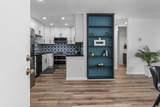 3421 Park Boulevard - Photo 10