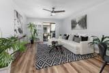 3421 Park Boulevard - Photo 12