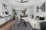 3421 Park Boulevard - Photo 13