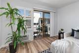 3421 Park Boulevard - Photo 14