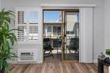 3421 Park Boulevard - Photo 15