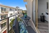 3421 Park Boulevard - Photo 16