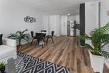 3421 Park Boulevard - Photo 17