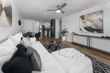 3421 Park Boulevard - Photo 18