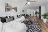 3421 Park Boulevard - Photo 19