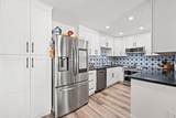3421 Park Boulevard - Photo 24