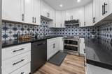 3421 Park Boulevard - Photo 25