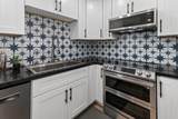 3421 Park Boulevard - Photo 28