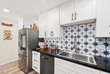 3421 Park Boulevard - Photo 29