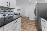 3421 Park Boulevard - Photo 30