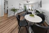3421 Park Boulevard - Photo 31