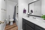 3421 Park Boulevard - Photo 32
