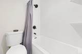 3421 Park Boulevard - Photo 33