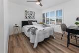 3421 Park Boulevard - Photo 34