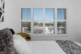 3421 Park Boulevard - Photo 36