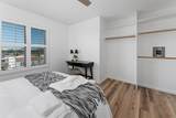 3421 Park Boulevard - Photo 37