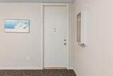 3421 Park Boulevard - Photo 39