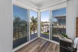 3421 Park Boulevard - Photo 4