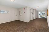 3421 Park Boulevard - Photo 40