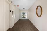 3421 Park Boulevard - Photo 41