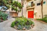 3421 Park Boulevard - Photo 42