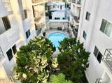 3421 Park Boulevard - Photo 43