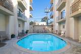 3421 Park Boulevard - Photo 45