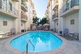 3421 Park Boulevard - Photo 46