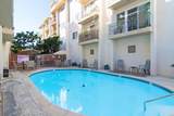 3421 Park Boulevard - Photo 47