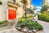3421 Park Boulevard - Photo 48
