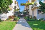 3421 Park Boulevard - Photo 49