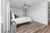 3421 Park Boulevard - Photo 5