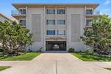 3421 Park Boulevard - Photo 50