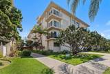 3421 Park Boulevard - Photo 51