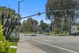 3421 Park Boulevard - Photo 52