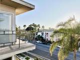 3421 Park Boulevard - Photo 58