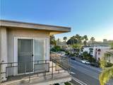 3421 Park Boulevard - Photo 59