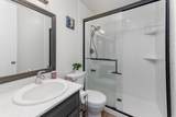 3421 Park Boulevard - Photo 6