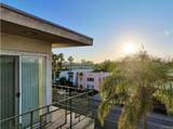 3421 Park Boulevard - Photo 60