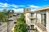 3421 Park Boulevard - Photo 62