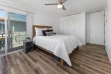 3421 Park Boulevard - Photo 7